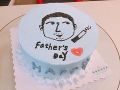 -米柚烘焙教室(工联CC店)