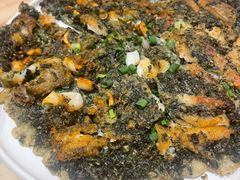 -锦粤宫·精致粤菜(深圳北站店)