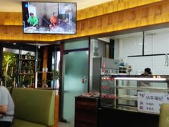 -小牛海记潮汕牛肉店(永定路店)