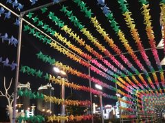 -彼芝奇比萨(红坊店)