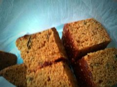 -五道口枣糕王(成府路店)