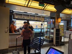 -野妹火锅(布吉店)