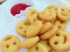 -全乐鱼馆·淳牌有机鱼直营店