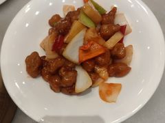-金鼎轩(方庄天坛店)