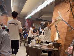 -苏小柳点心·手作小笼包(浦东嘉里城分院)