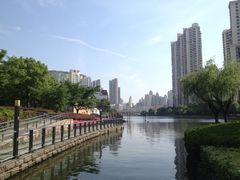 iphone_upload_pic-苏州河梦清园环保主题公园