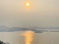 -云龙山