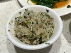 -阿莉餐厅(枣阳路店)