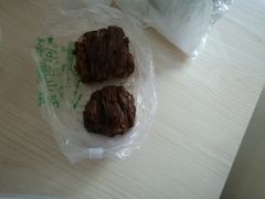 -老回回饺子馆(海洋馆店)
