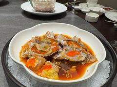 -高佳庄·舟山海鲜(海景旗舰店)