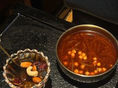 -华夏良子·足道·SPA·艾灸(苏州桥店)