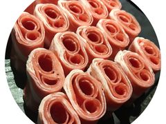-王家渡火锅店(棕榈泉店)