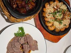 -东门头·江鲜小馆(新天地店)
