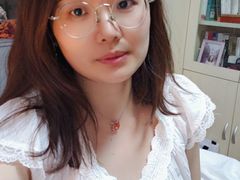 -ZARA(世贸天阶店)