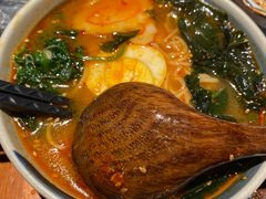 -食也烧肉(临平店)
