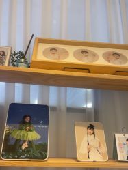-倾城宝贝儿童摄影(新辰里酒仙桥店)