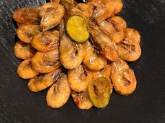 -成隆行·蟹王府(九江路店)