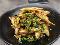 -芙蓉凰花园酒楼