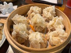 -龍聚祥烧麦馆(万达店)