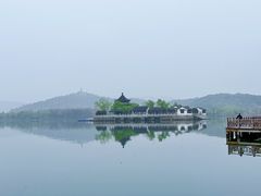 -石湖景区