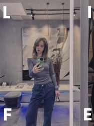 -SEBASTIAN塞巴斯汀