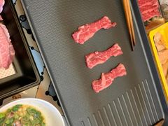 -Olé精品超市(海上世界店)
