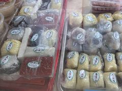 -江南春(中山中路店)