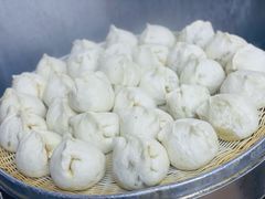 -林包子铺(市府广场店)