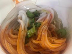 -吕家米皮
