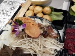 -牛记皇·鲜牛肉火锅(弘阳广场店)
