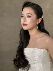 -乐派诗婚纱摄影