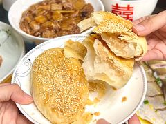 -二泉园老菜馆·百年无锡菜