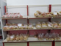 -中关村茶点