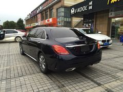 浦东龙膜(授权专营店)-车艺尚上海龙膜隐形车衣汽车贴膜旗舰店