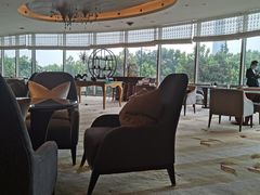 -武汉马哥孛罗酒店