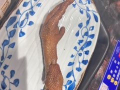 -和府捞面(天河领展广场店)