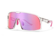 -赛博数码广场曼哈顿店(曼哈顿店)