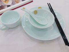 -北京全聚德(王府井店)