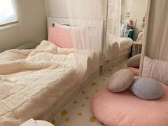 -星皖工长俱乐部·老房装修