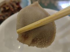 -国强手抓(西夏区店)