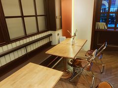 -ZAZA.CAFE.BAR