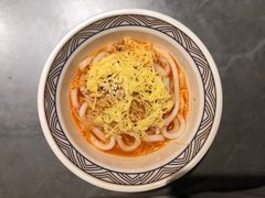 -花时·炭火烧肉(东百中心A馆店)