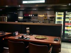 -虎哥六韩式烤肉料理 TIGERGRILL(隆生金山湖中心购物广场店)