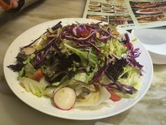 -天山传奇新疆菜(SKLP店)