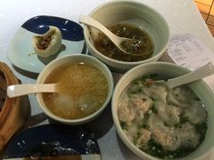 -眉州东坡(亚运村店)