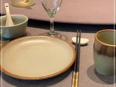 -小天厨民间菜馆(深圳街店)