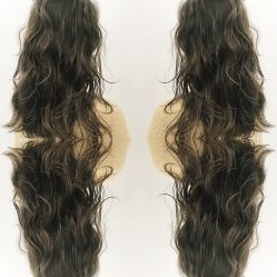 -SalonRivelin 沙龙瑞菱
