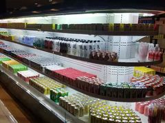 -皇室假期美食水疗会(春风路店)