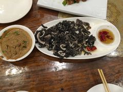 -郭家大院(新源店)