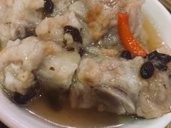 -添好运点心专门店(北角店)